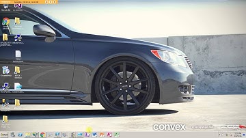 Installing Microsoft Office on SharePoint Server Farm  Dev