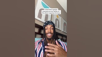 how i got a monthly retainer inbound