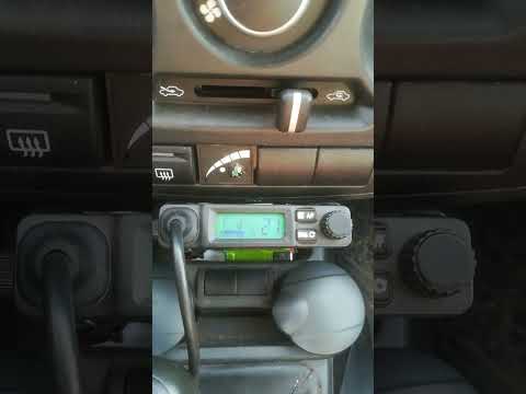 Прохождение на си-би 03.10.24. ,,012u0022 Павел г.Рига