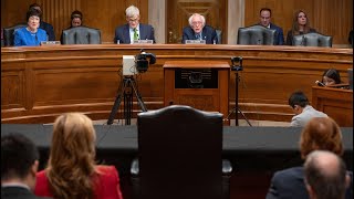 Senate committee votes to hold Steward CEO in contempt