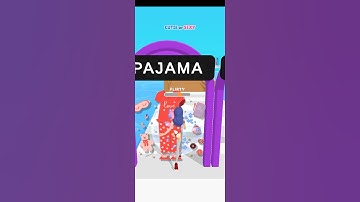 Truth Runner 3D gameplay iOS,Android | #shorts All Levels