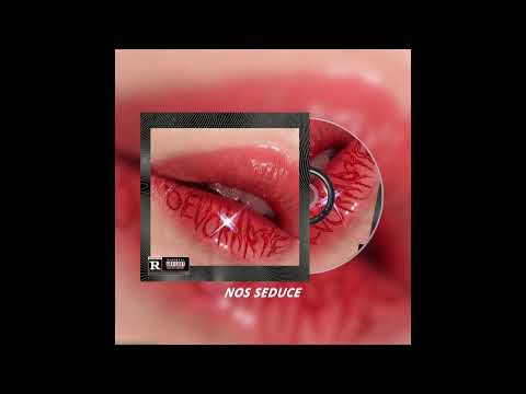 Kaele Bigger - Devorarte (Prod. @EsteEsKyoto)