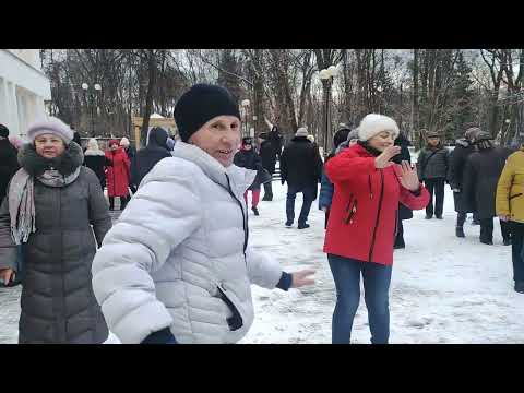 Я знаю ты