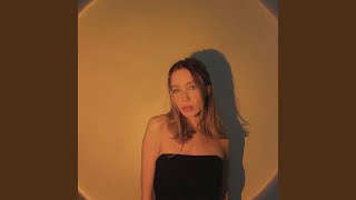 Fuck It (I Don't Want You Back) (Cover)