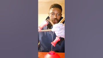 How To Assemble Steering Alignment Tool YOURSELF #Shorts