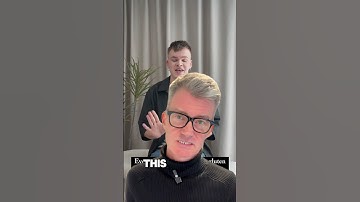 This AI Tool Makes 7 Viral Ads in 60 Seconds?