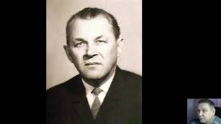 🔴Перевал Дятлова🔴Стрим. Однокашники  Возрожденный и Ганц. Люда Дубинина.