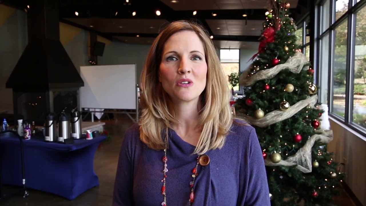 LIFT || West End Assembly of God