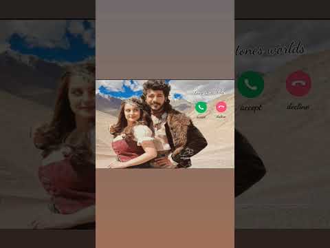 Ali Baba Ringtone SonySAB Ali Baba Love Ringtone