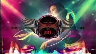 DJ MUSIK REMIXER 2025 #djsikokbagiduoremixfullbass fb