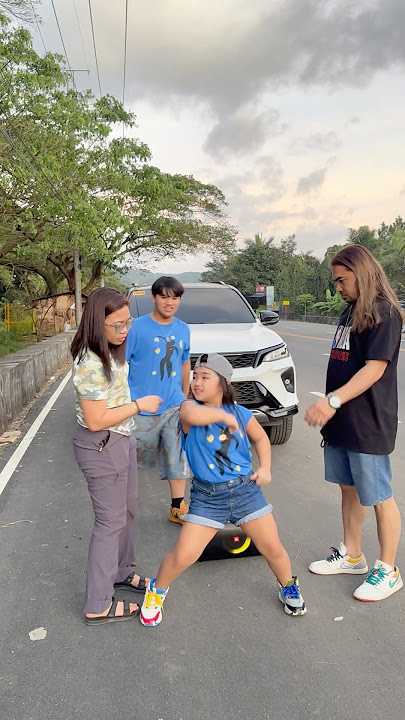 Di na nga sila makaantay!🤣 #alyonabaquial #funny #funnyshorts #funnyvideos #funnyvideo #funnycomedy