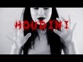 Mendoza - Houdini (Lyric Video)