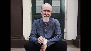 John Scofield &#39;Yankee Go Home&#39; at The Blue Note (2.6.22)
