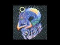 Fuzz - 21st Century Schizoid Man (King Crimson Cover)