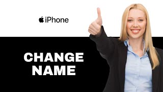 How To Change Phone Number On Universal Credit 2025