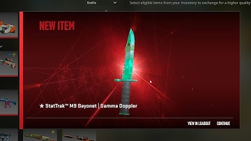 DIT KAN NIET ECHT ZIJN