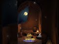 ❤‍🩹 *صلوات ربي وتسليماته عليه*