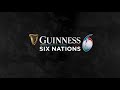 Ford capitalises on Sexton error for England try! | Guinness Six Nations
