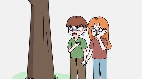 brain out 2 level 35