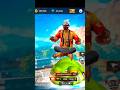 Big frog #shortsfeed #freefireshorts #treadingshorts #treadingvideo #treadingsong #dspgamer
