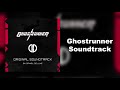 Ghostrunner soundtrack  blood and steel