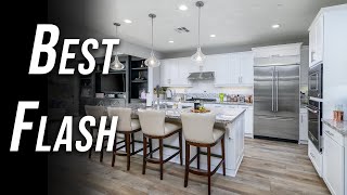 The BEST Light 💥 for Real Estate Photography in 2024