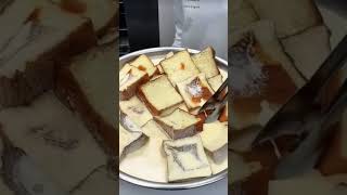 Aku Juga Gak Tau Dia Lagi Buat Apa