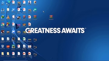 Arduino UNO Library Addition in Proteus Software ।। How to add Component Library in Proteus Simulato