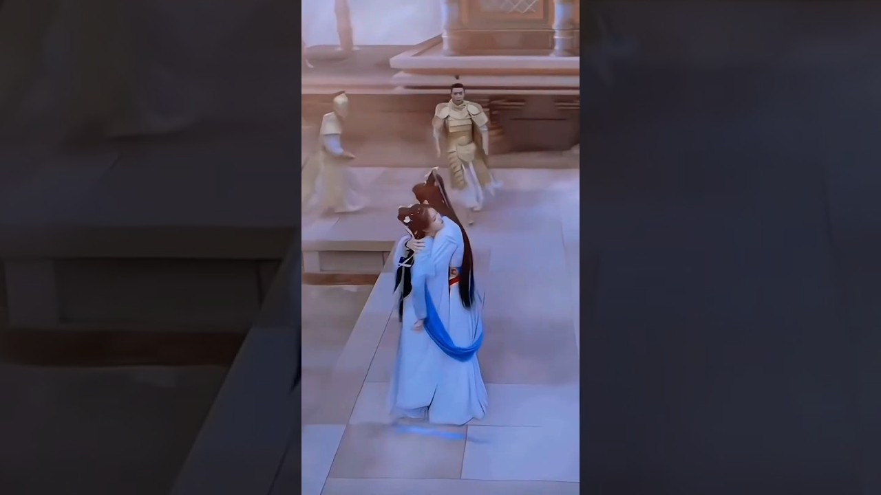 Living that denger love life, ☠️