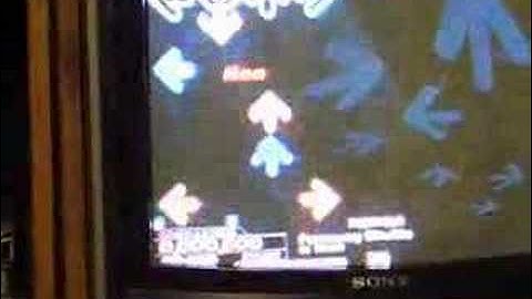 Freeway Shuffle Edit [RUSHHOUR]