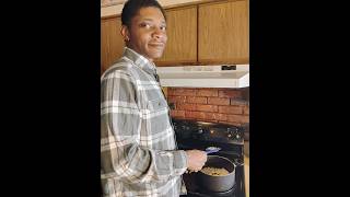 It's a Family Affair! The Green Brown Family shows you how to Eat Healthy and Live!