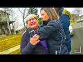 Mom Finds Daughter's Slaughtered Body In Her Garage