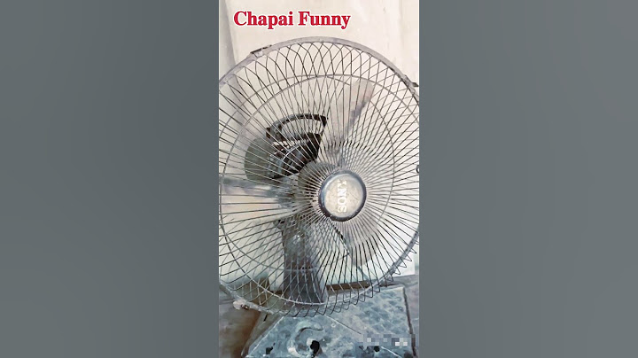 কারেন্ট-বিদ্যুৎ নাই | Current Nai | বাংলা নতুন ভিডিও | Bangla New Funny Video | Chapai Funny Reels