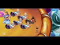 Fire Oasis Rare SNEYSER! | My Singing Monsters MSM