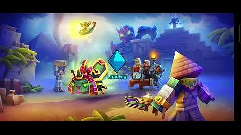 pixel gun 3d how to get guns on sandbox 21.6 version