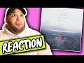 Shawn Mendes - Wonder [REACTION]