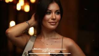 JI BEBE - New TikTok Remix Song 2024