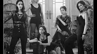 Girls' Generation-Oh!GG's The 1st Single Album