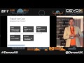 Scalable Stream Processing: A Survey of Storm, Samza, Spark and Flink by Felix Gessert