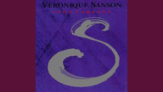 Video thumbnail of "Véronique Sanson - Louise (Live à RTL, 1992)"