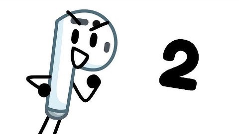 MOSS and AIB Crossover Voting Part 2