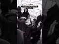 و پسرایی که هیچوقت درک نشدن