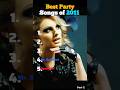 Best Party Songs of 2011 | Part 2 #party #2011 #music