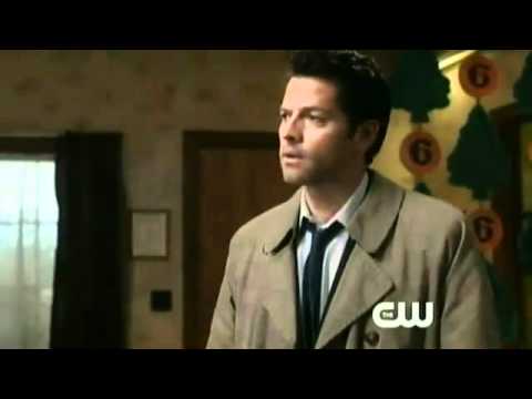 Supernatural - Season 6 Episode 12 - Like A Virgin - Official Promo | 2011