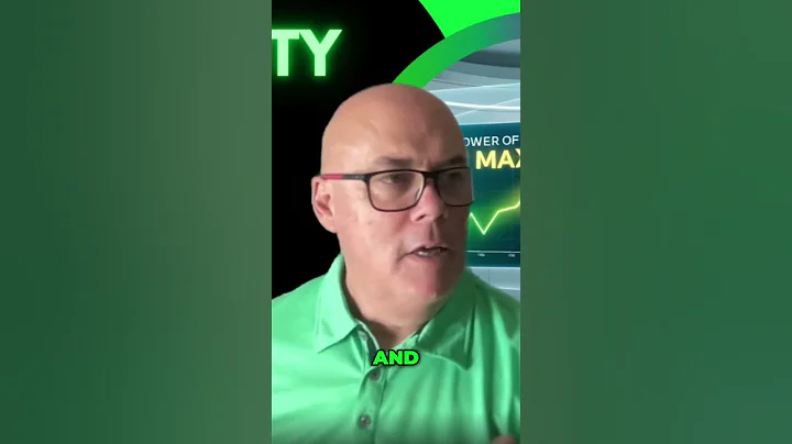 Mastering Your VO2 Max: Insights from Dr. Kenneth Cooper