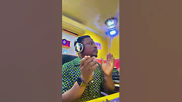 Dj Danny 21 Singalike 