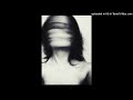 Tame Impala New Person Same Old Mistakes Instrumental Slowed Reverb 
