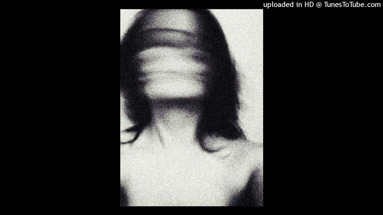 Tame Impala - New Person, Same Old Mistakes Instrumental (slowed + reverb)