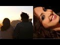 من روائع انغام .. قمة الرومانسية .. أغنية يا طيب