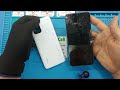 Xiaomi Redmi Note 10 - Troca do frontal